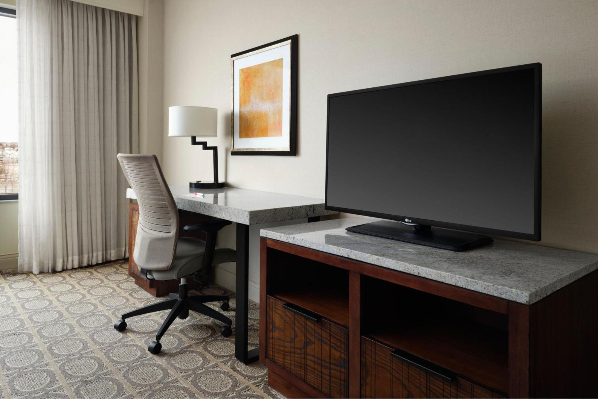 Denver Marriott Westminster Exterior foto